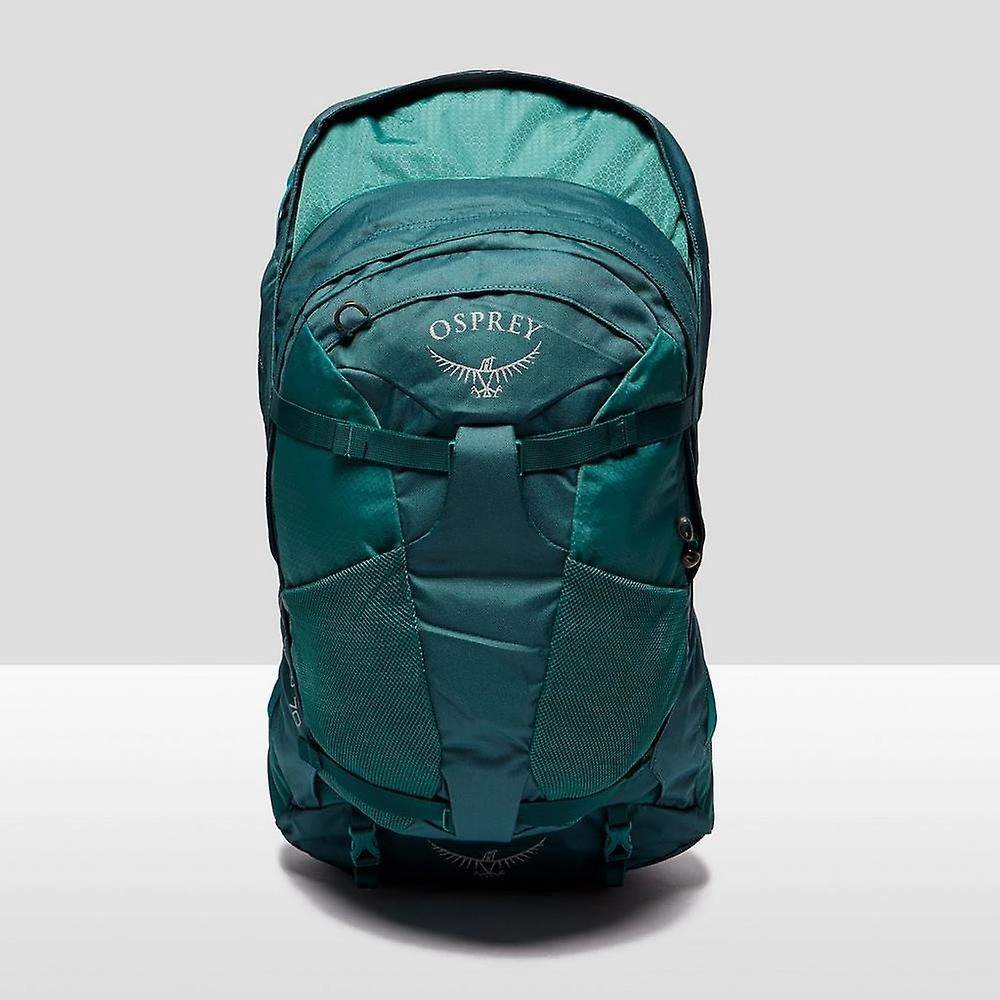 Osprey Women'sFairview 70 Travel Pack