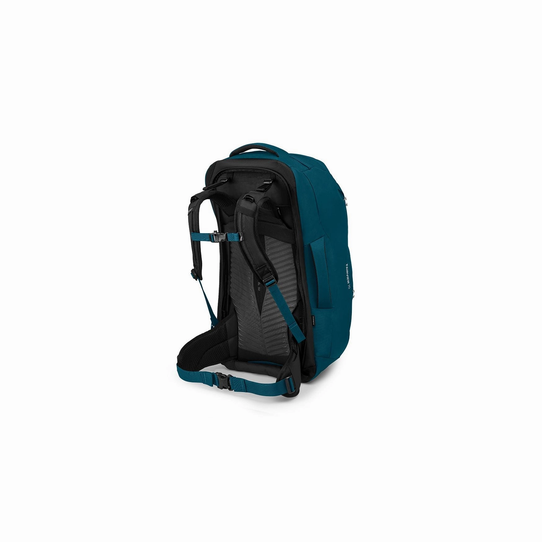 Osprey Women'sFairview 70 Travel Pack