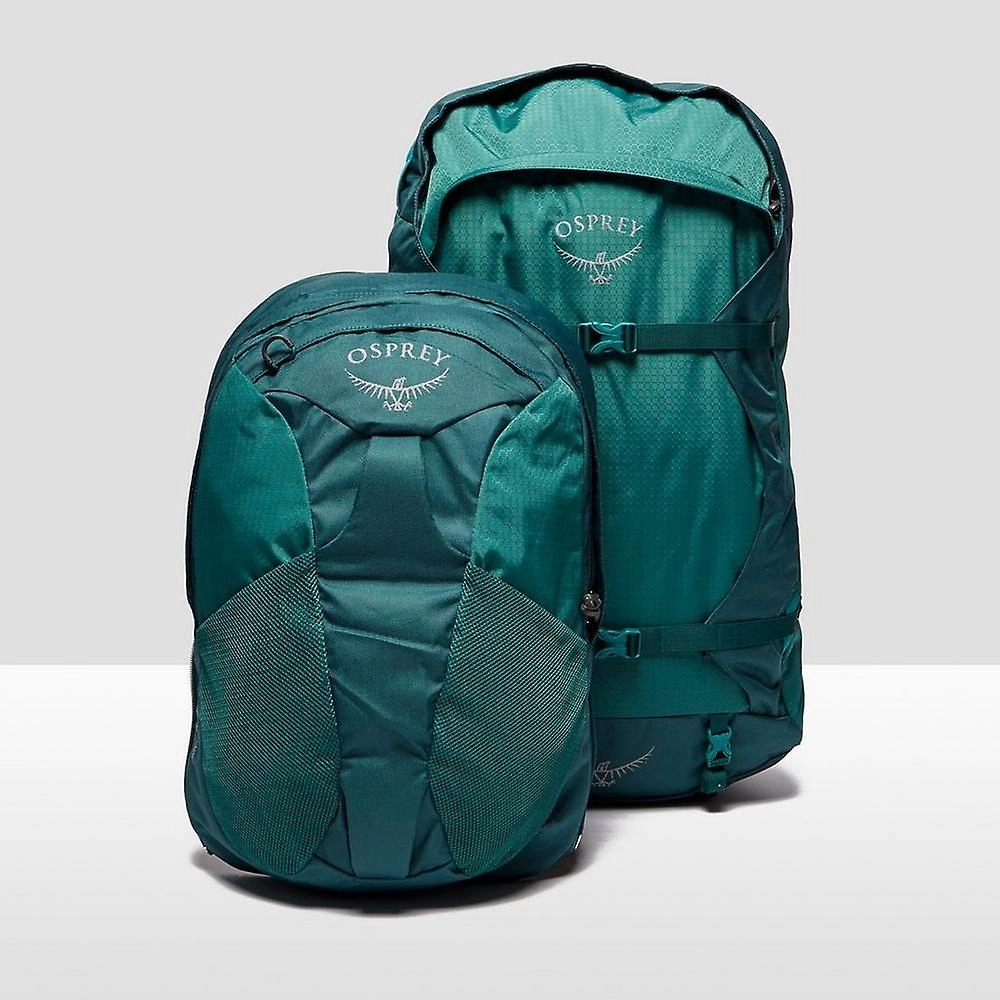 Osprey Women'sFairview 70 Travel Pack