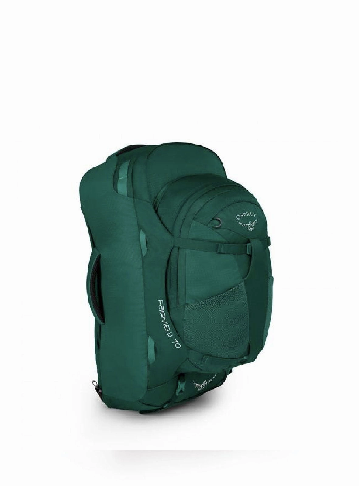Osprey Women'sFairview 70 Travel Pack