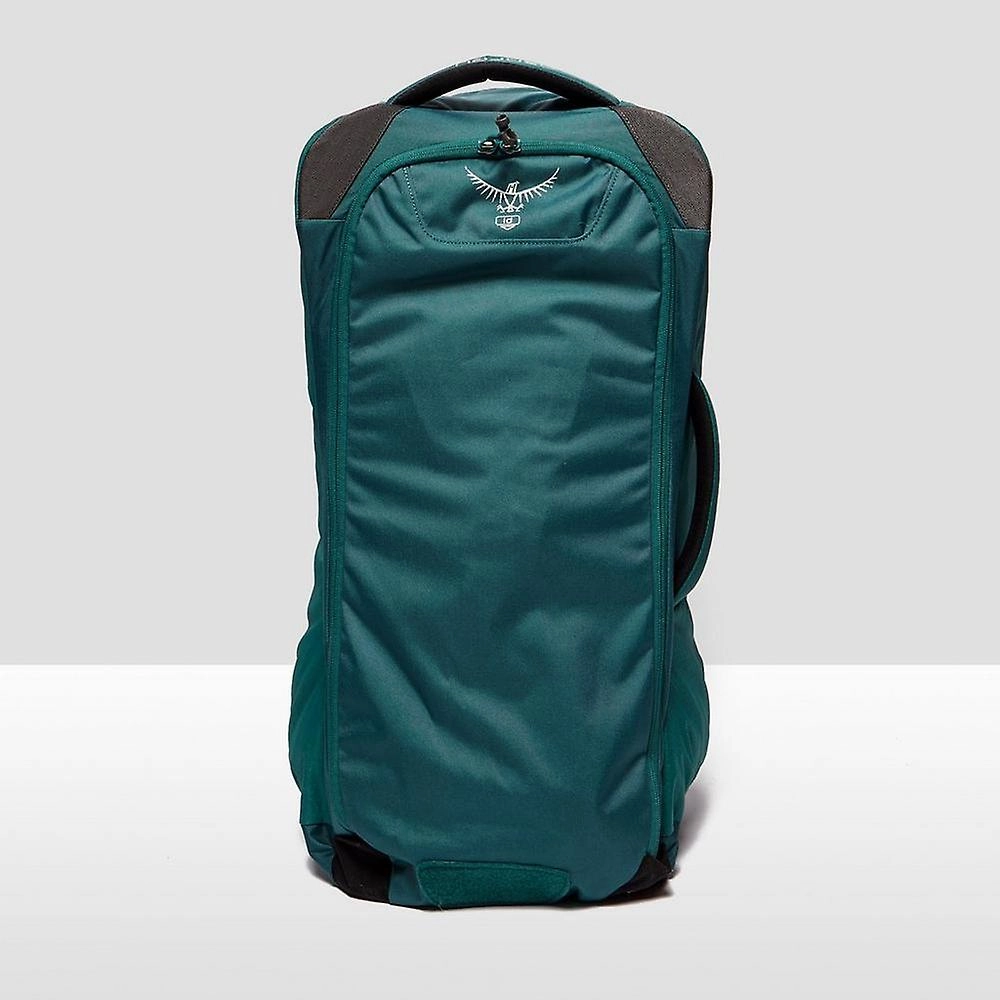 Osprey Women'sFairview 70 Travel Pack