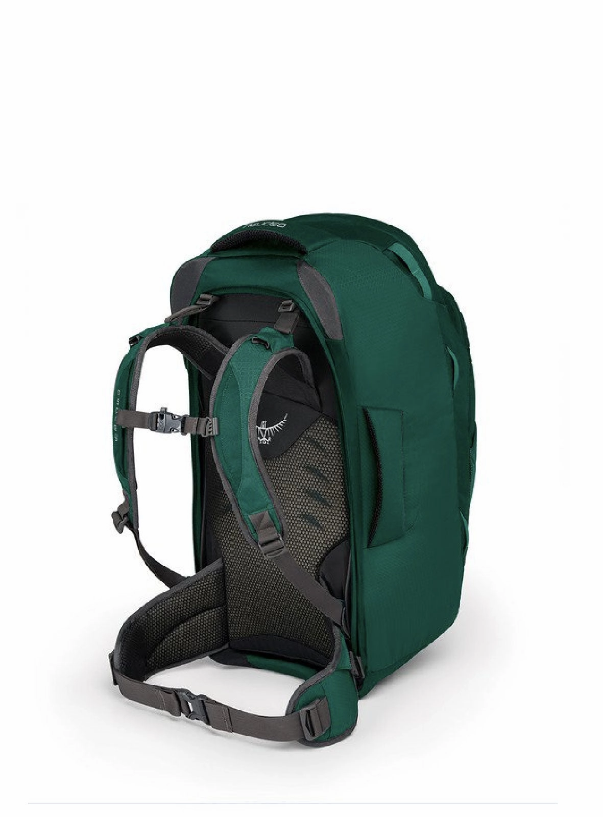 Osprey Women'sFairview 70 Travel Pack