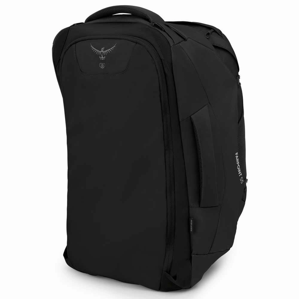OspreyFarpoint 55 Travel Pack