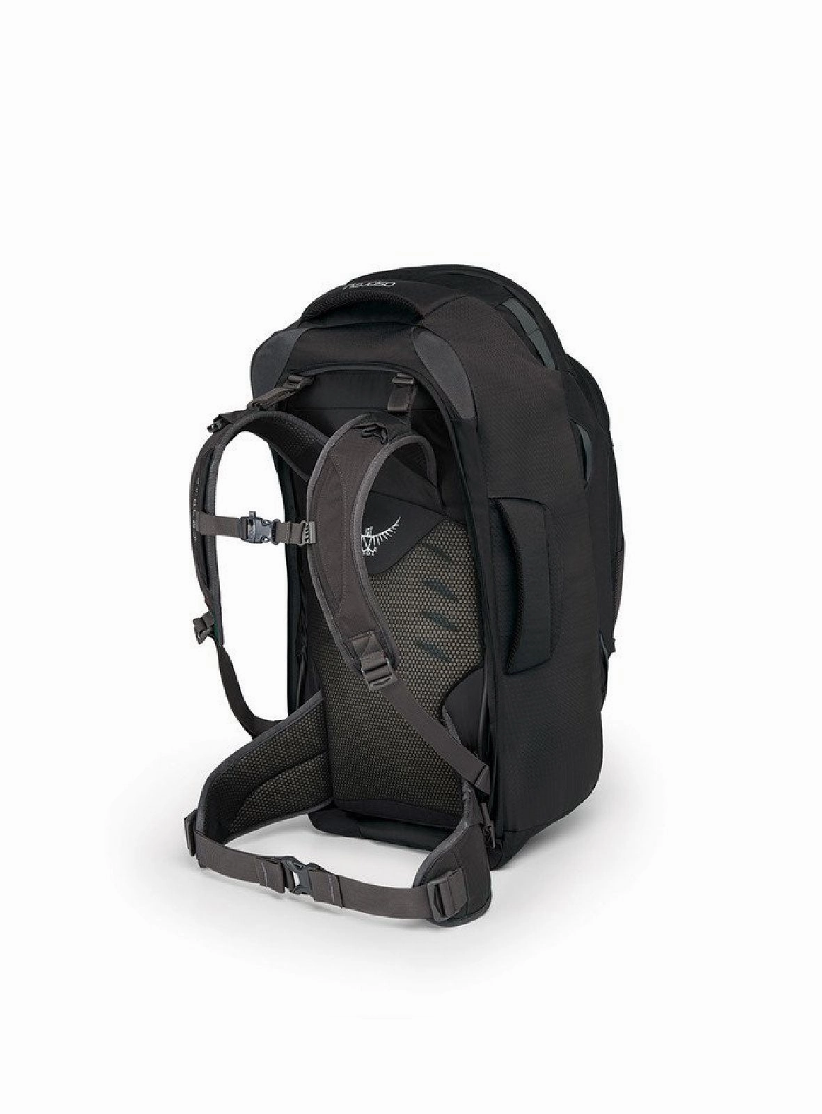 OspreyFarpoint 55 Travel Pack