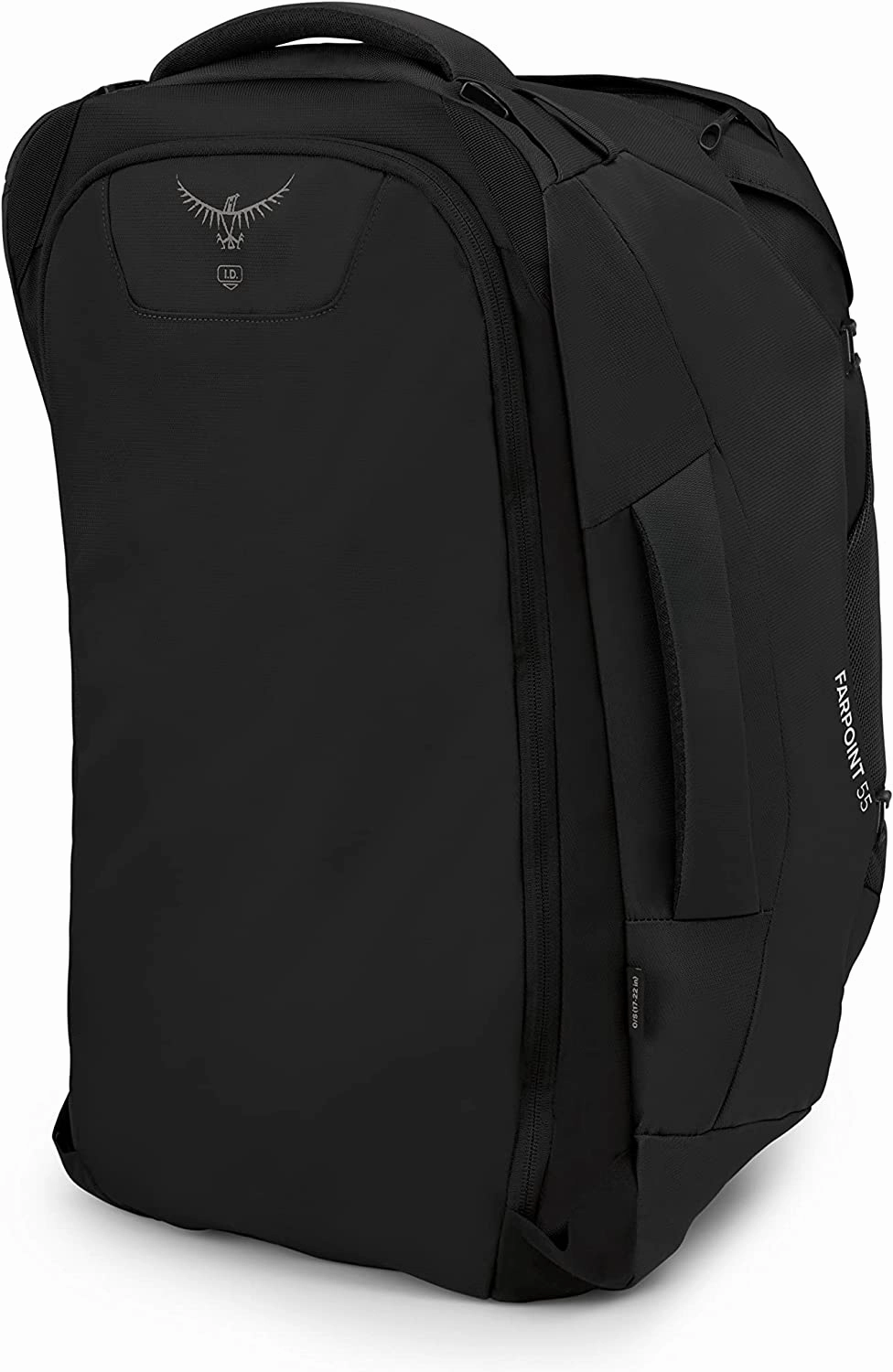 OspreyFarpoint 55 Travel Pack