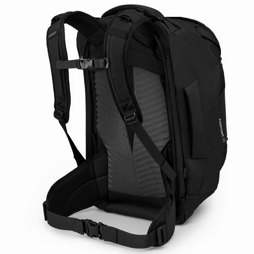 OspreyFarpoint 55 Travel Pack