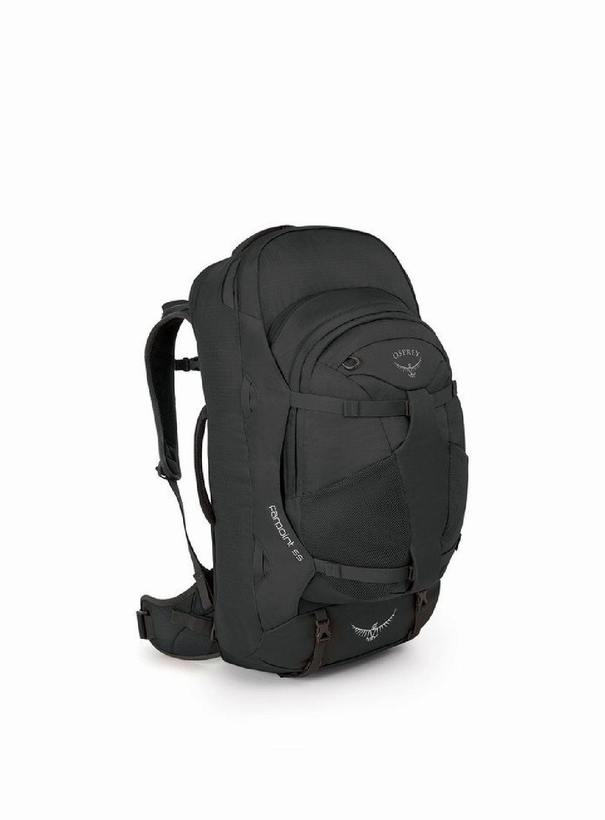 OspreyFarpoint 55 Travel Pack