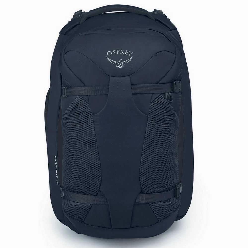OspreyFarpoint 55 Travel Pack