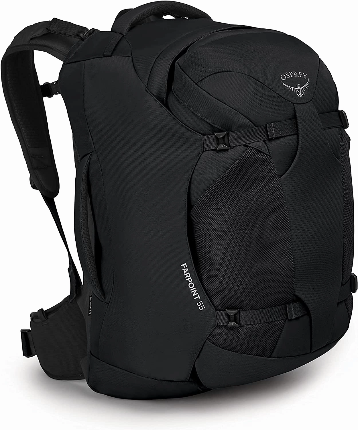 OspreyFarpoint 55 Travel Pack