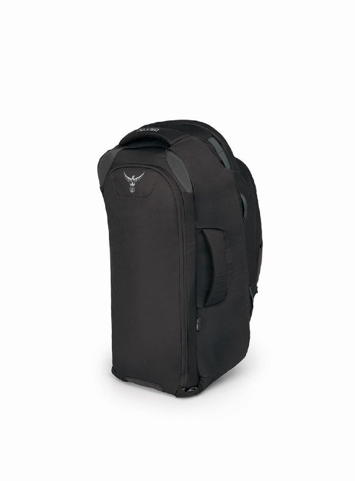 OspreyFarpoint 55 Travel Pack
