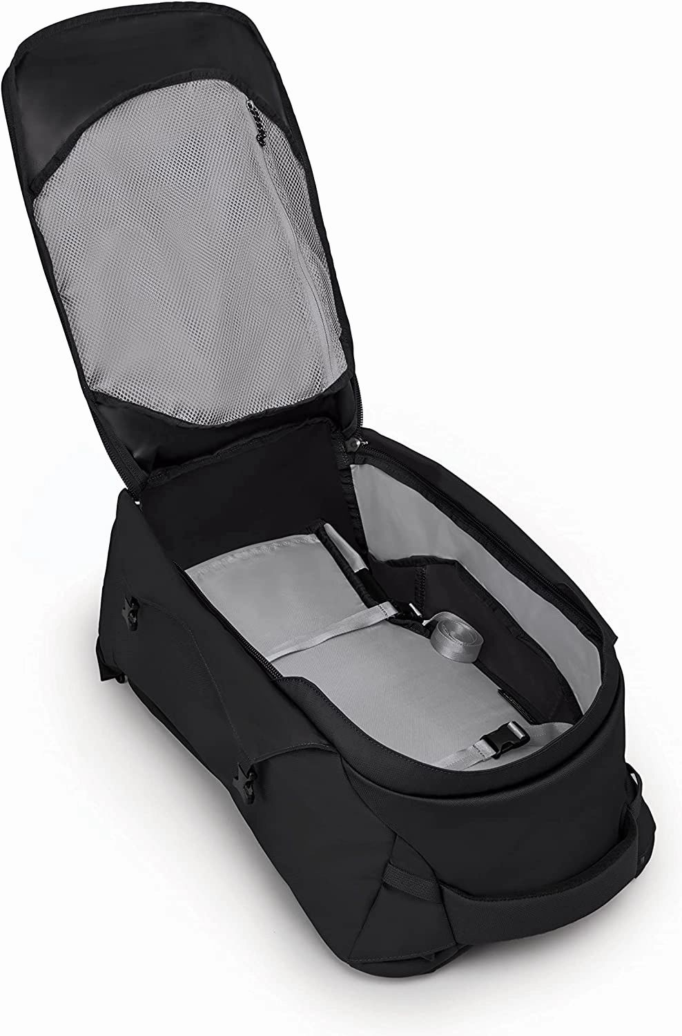 OspreyFarpoint 55 Travel Pack