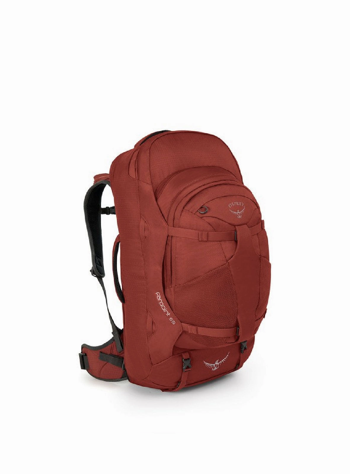 OspreyFarpoint 55 Travel Pack