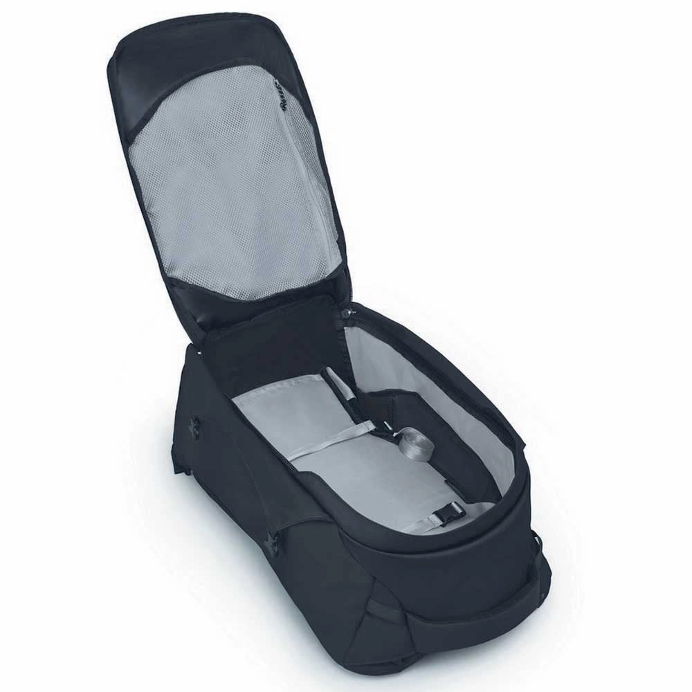 OspreyFarpoint 55 Travel Pack