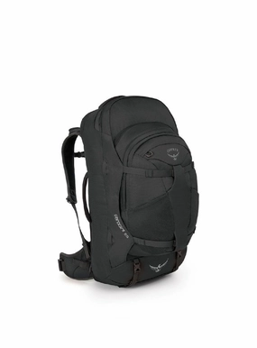 OspreyFarpoint 55 Travel Pack