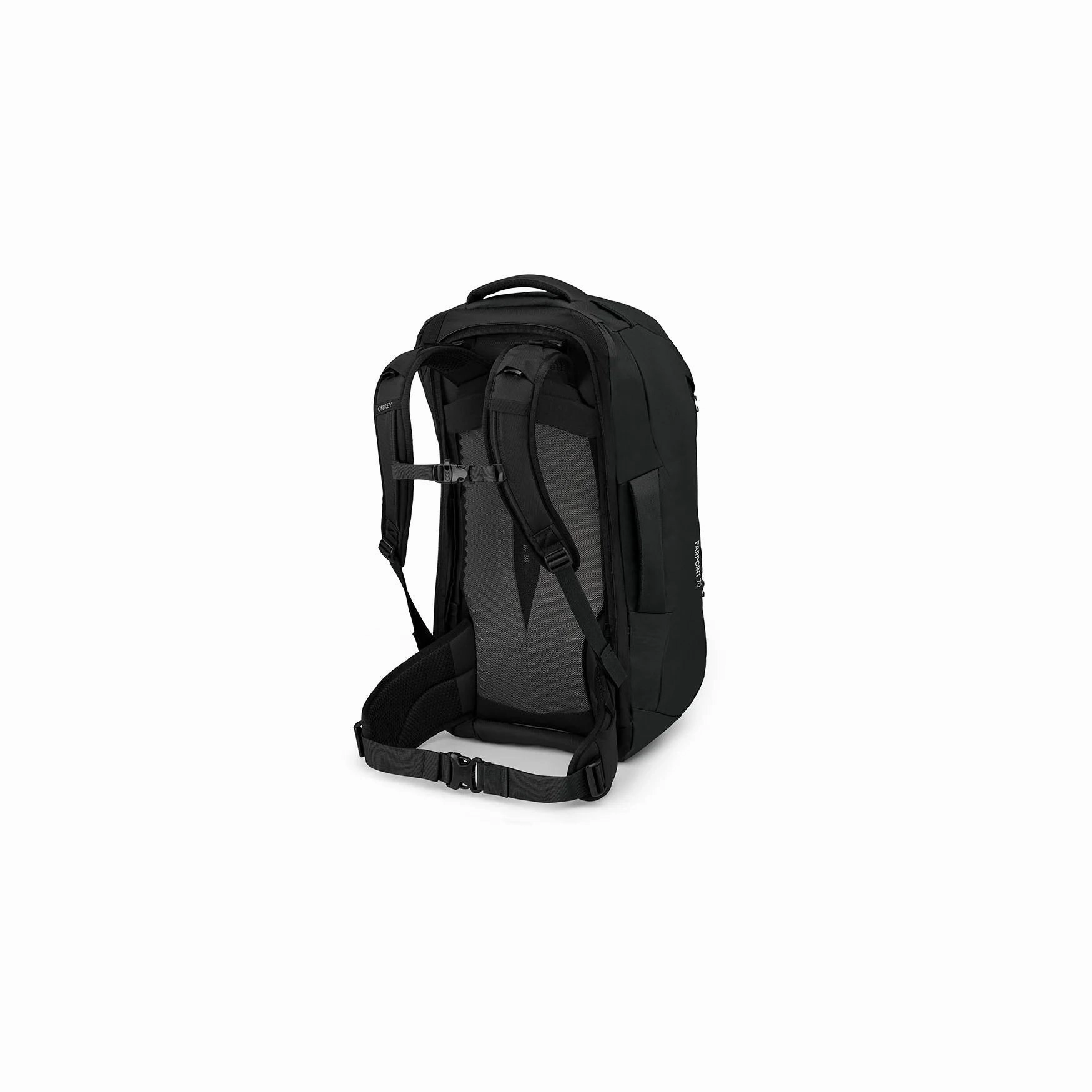 OspreyFarpoint 70 Travel Pack