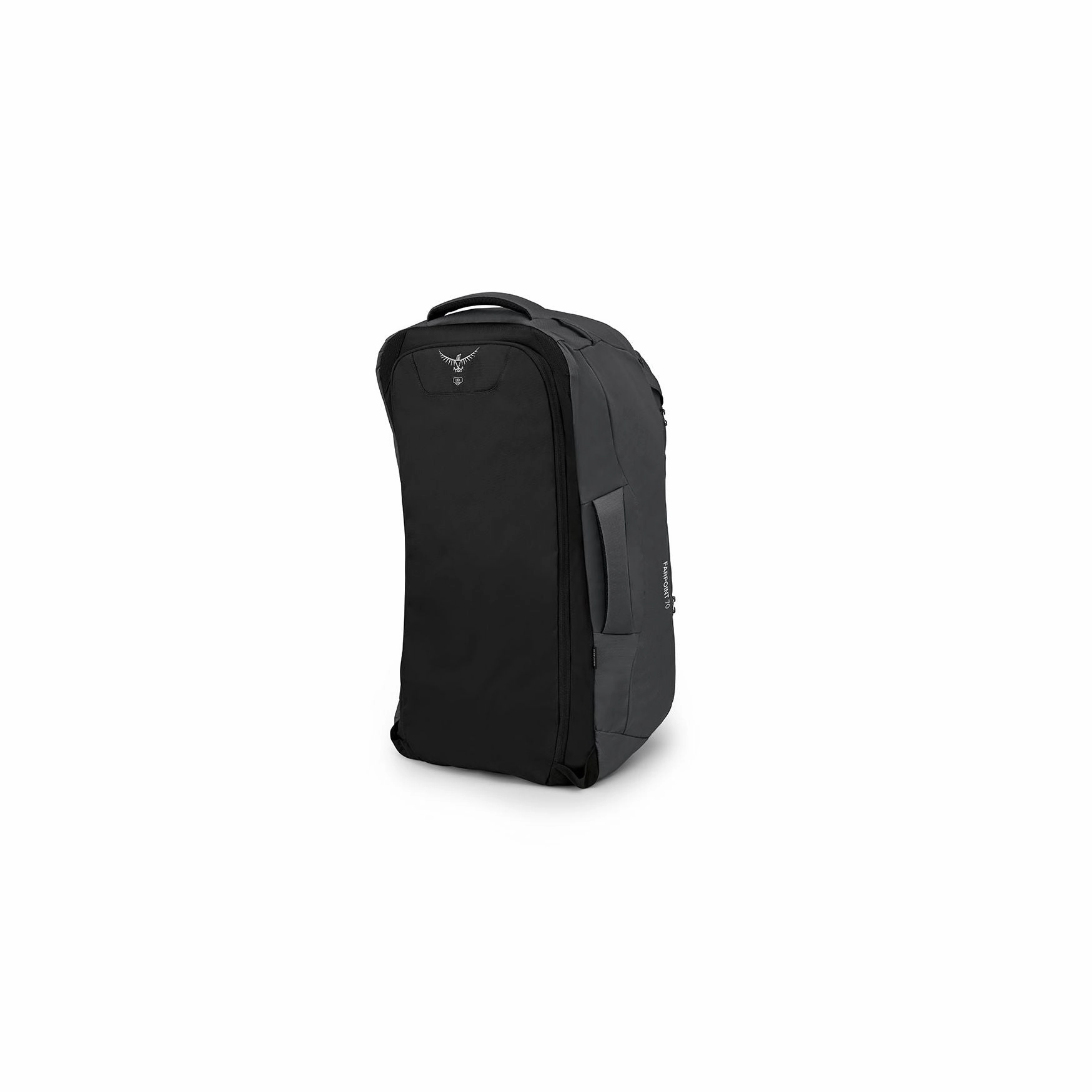 OspreyFarpoint 70 Travel Pack