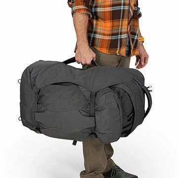 OspreyFarpoint 70 Travel Pack