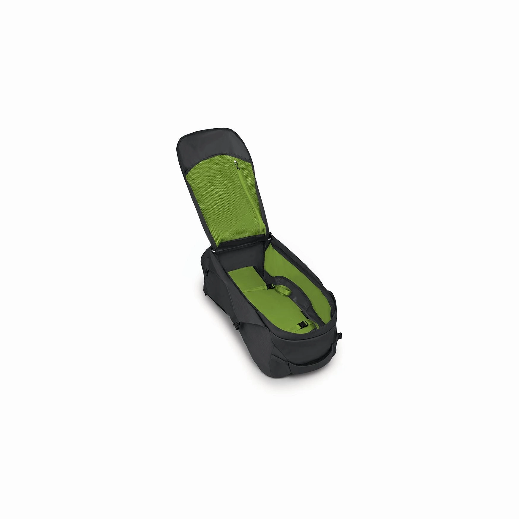 OspreyFarpoint 70 Travel Pack