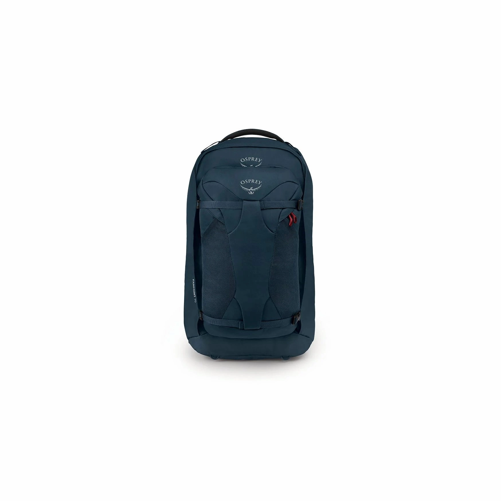 OspreyFarpoint 70 Travel Pack