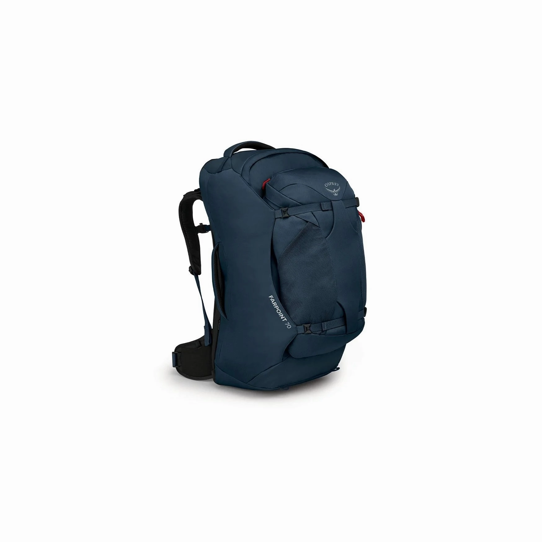 OspreyFarpoint 70 Travel Pack