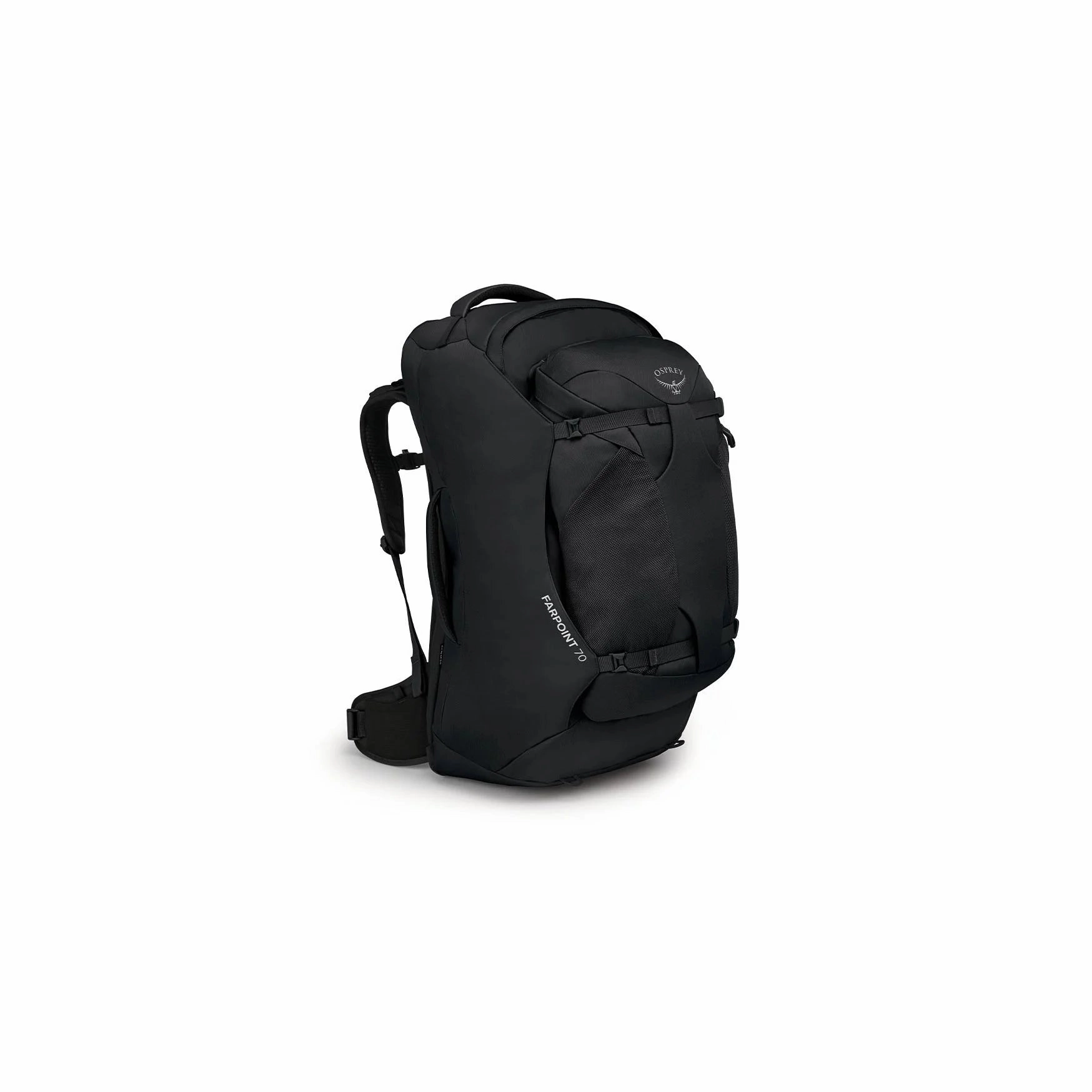 OspreyFarpoint 70 Travel Pack