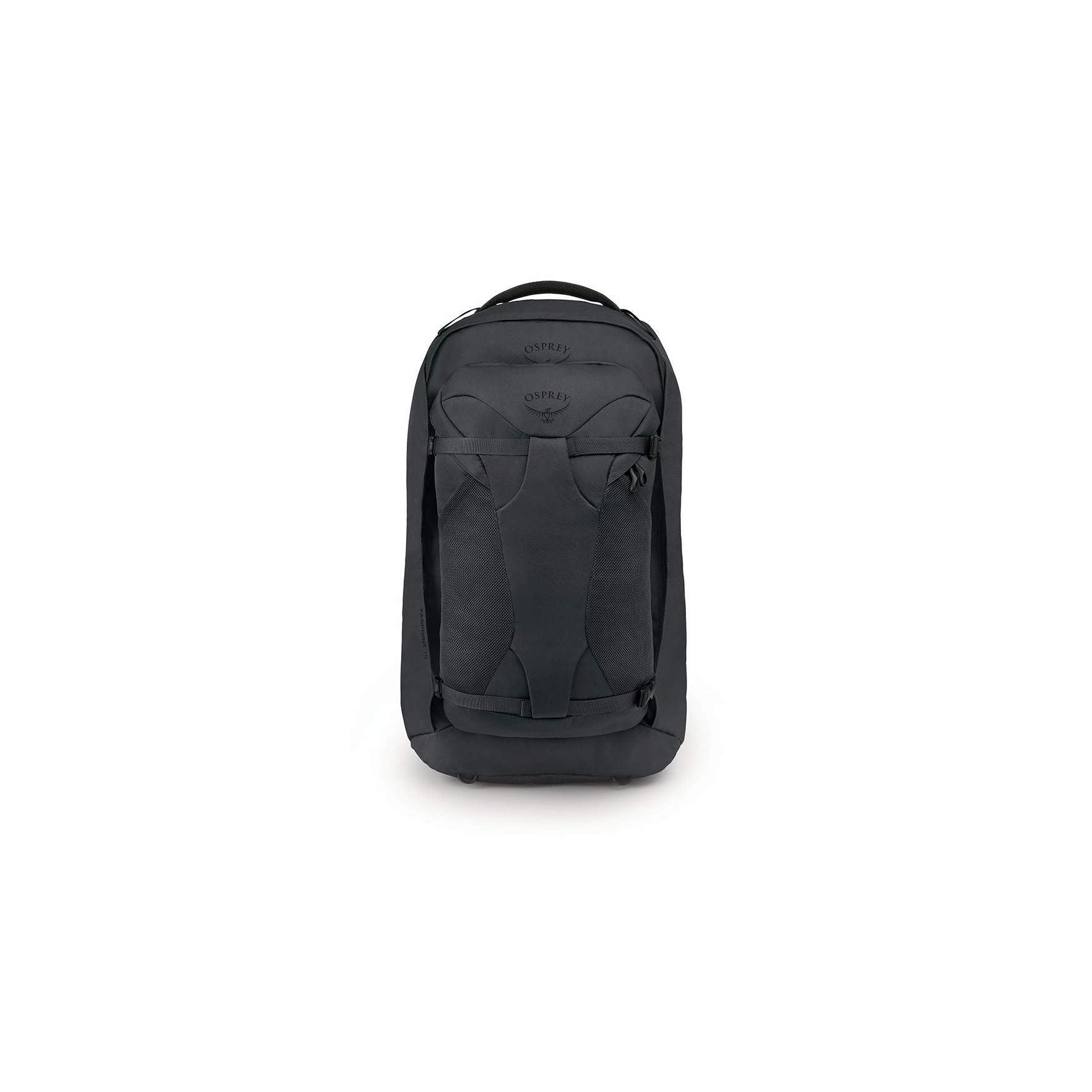 OspreyFarpoint 70 Travel Pack