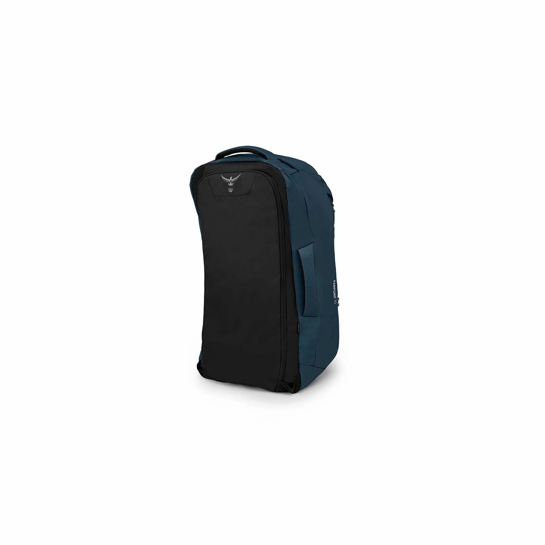 OspreyFarpoint 70 Travel Pack