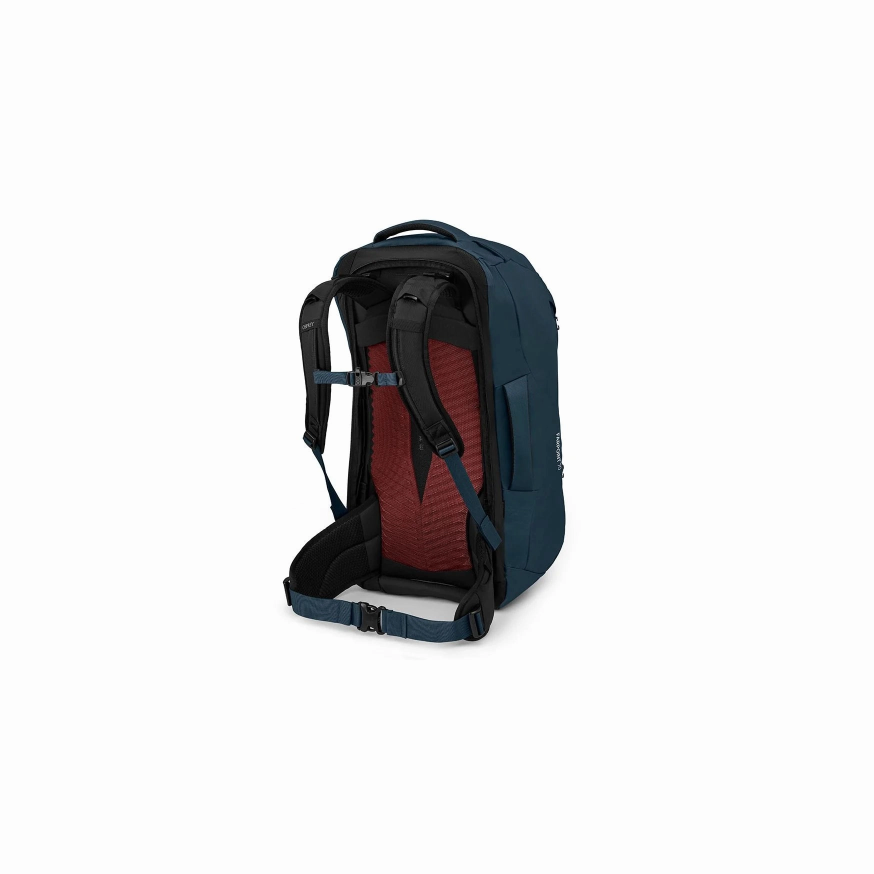 OspreyFarpoint 70 Travel Pack