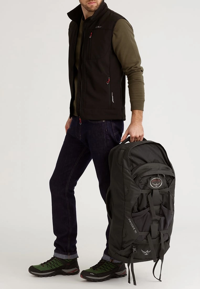 OspreyFarpoint 70 Travel Pack