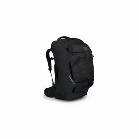 OspreyFarpoint 70 Travel Pack