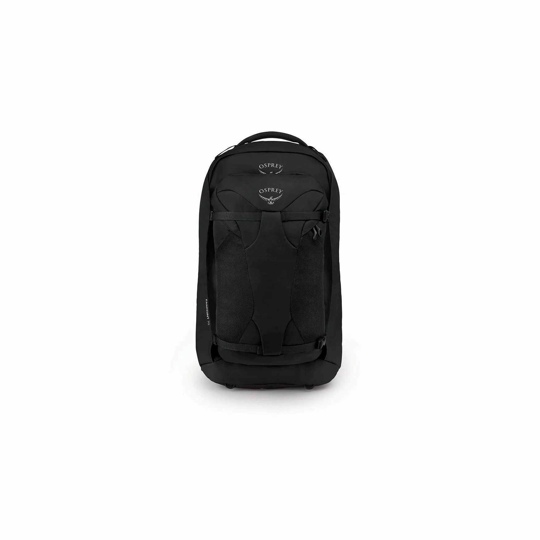 OspreyFarpoint 70 Travel Pack