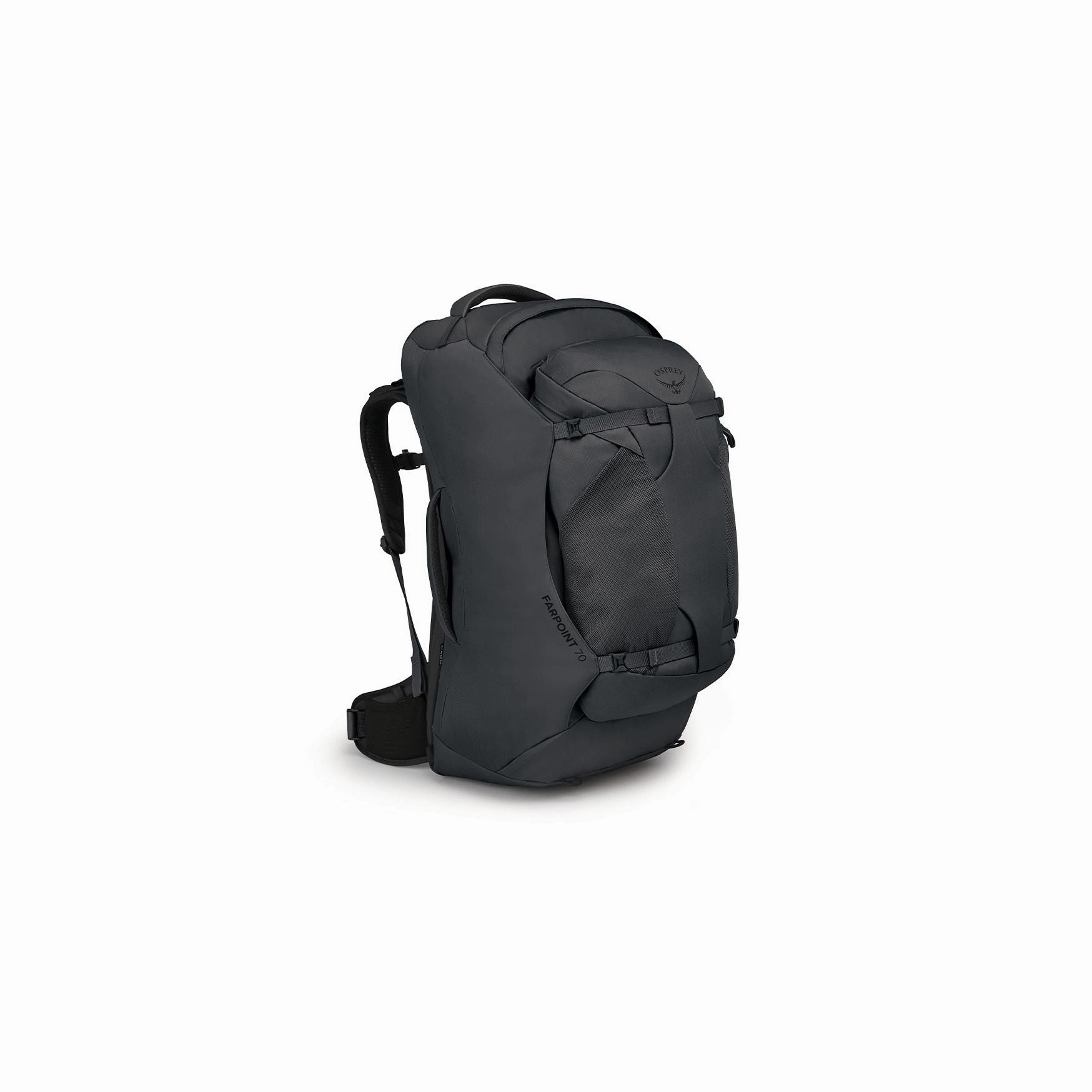 OspreyFarpoint 70 Travel Pack