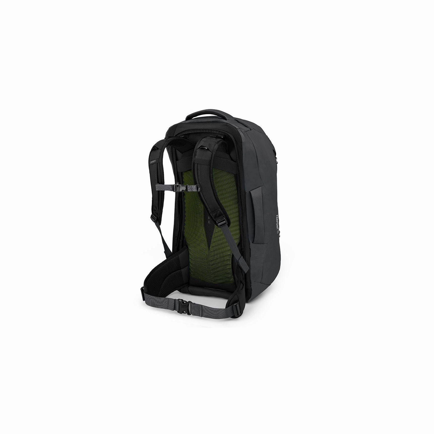OspreyFarpoint 70 Travel Pack