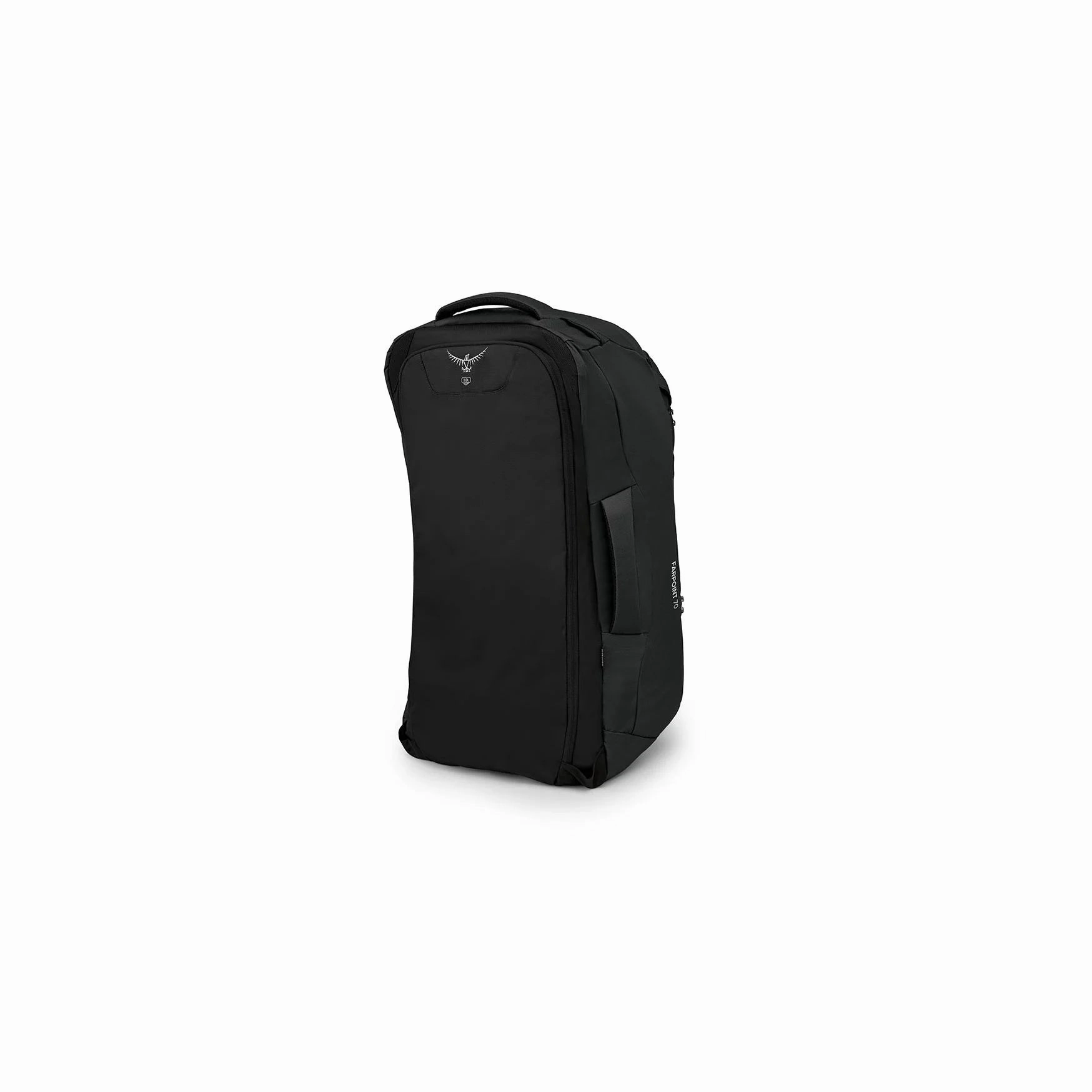 OspreyFarpoint 70 Travel Pack