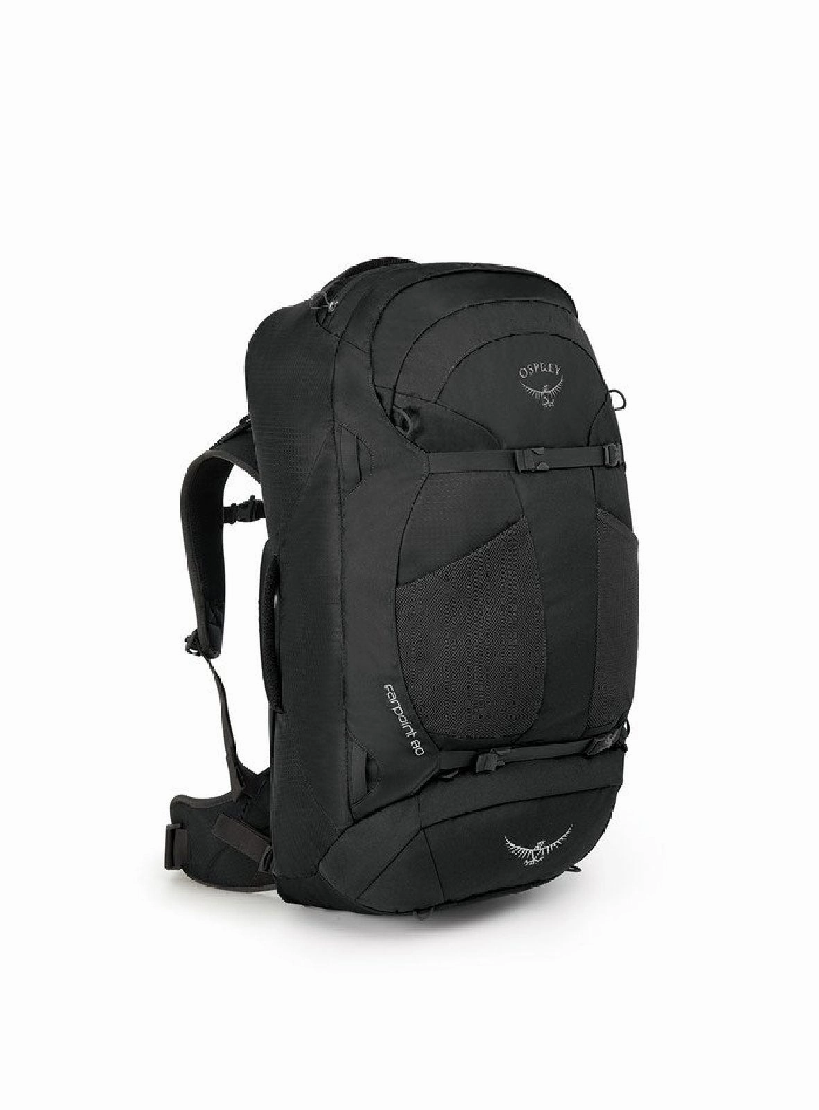 OspreyFarpoint 80 Travel Pack