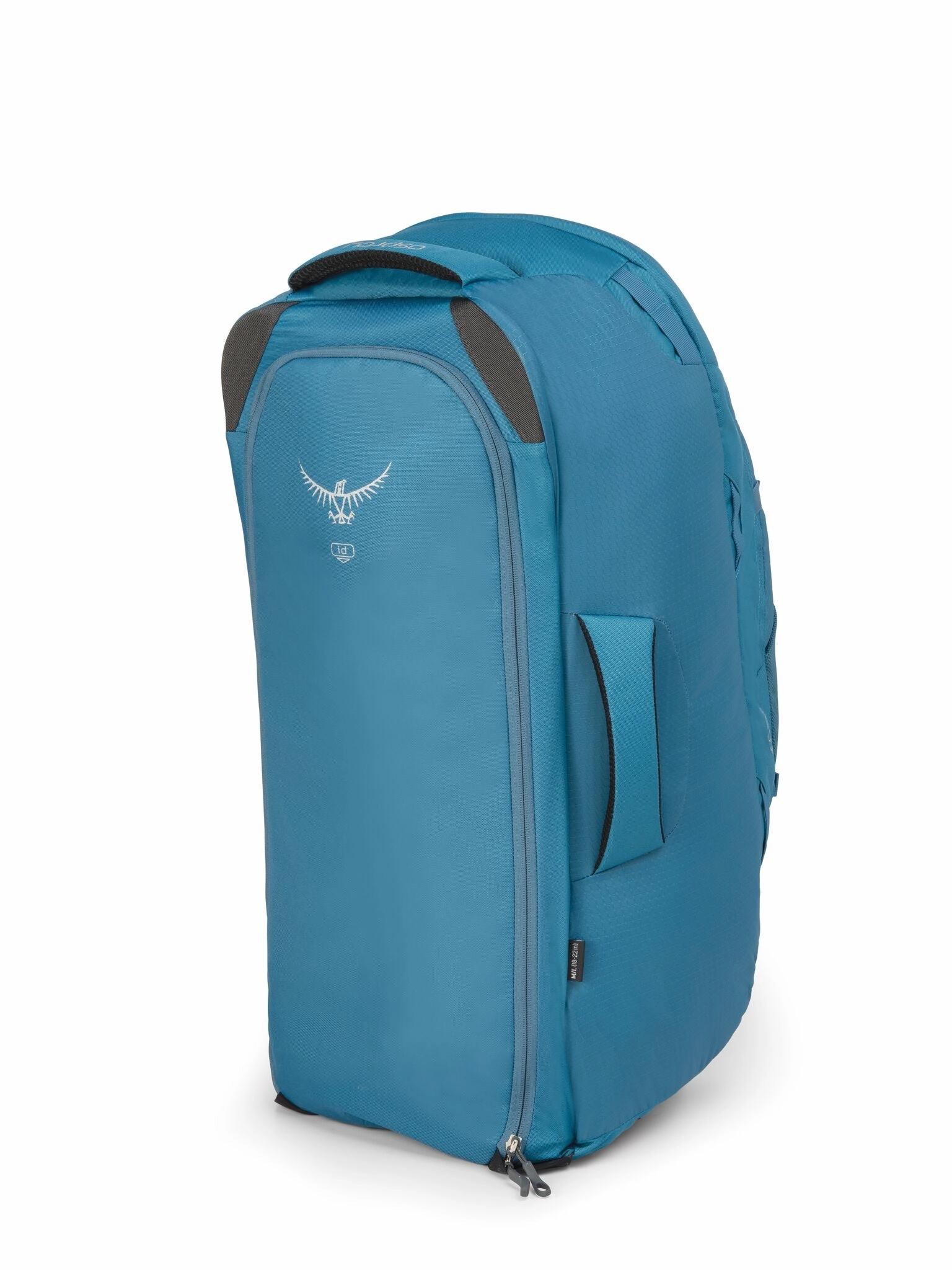 OspreyFarpoint 80 Travel Pack
