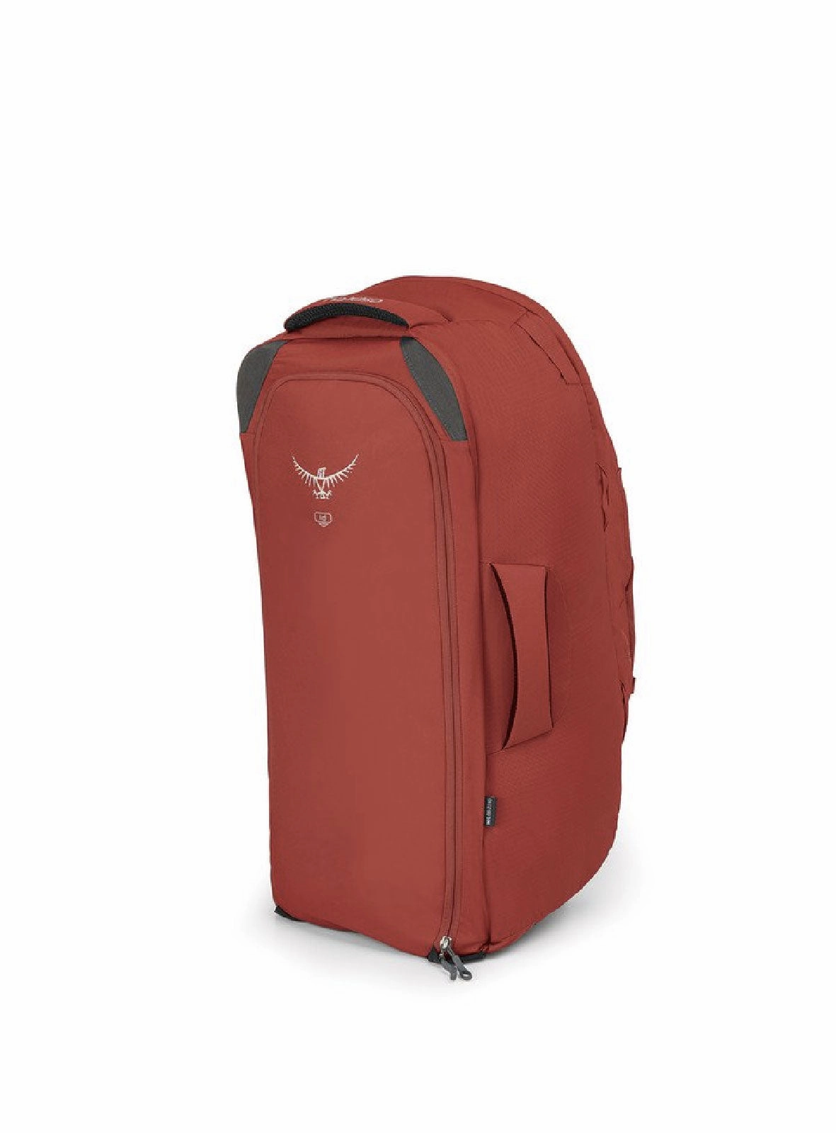 OspreyFarpoint 80 Travel Pack