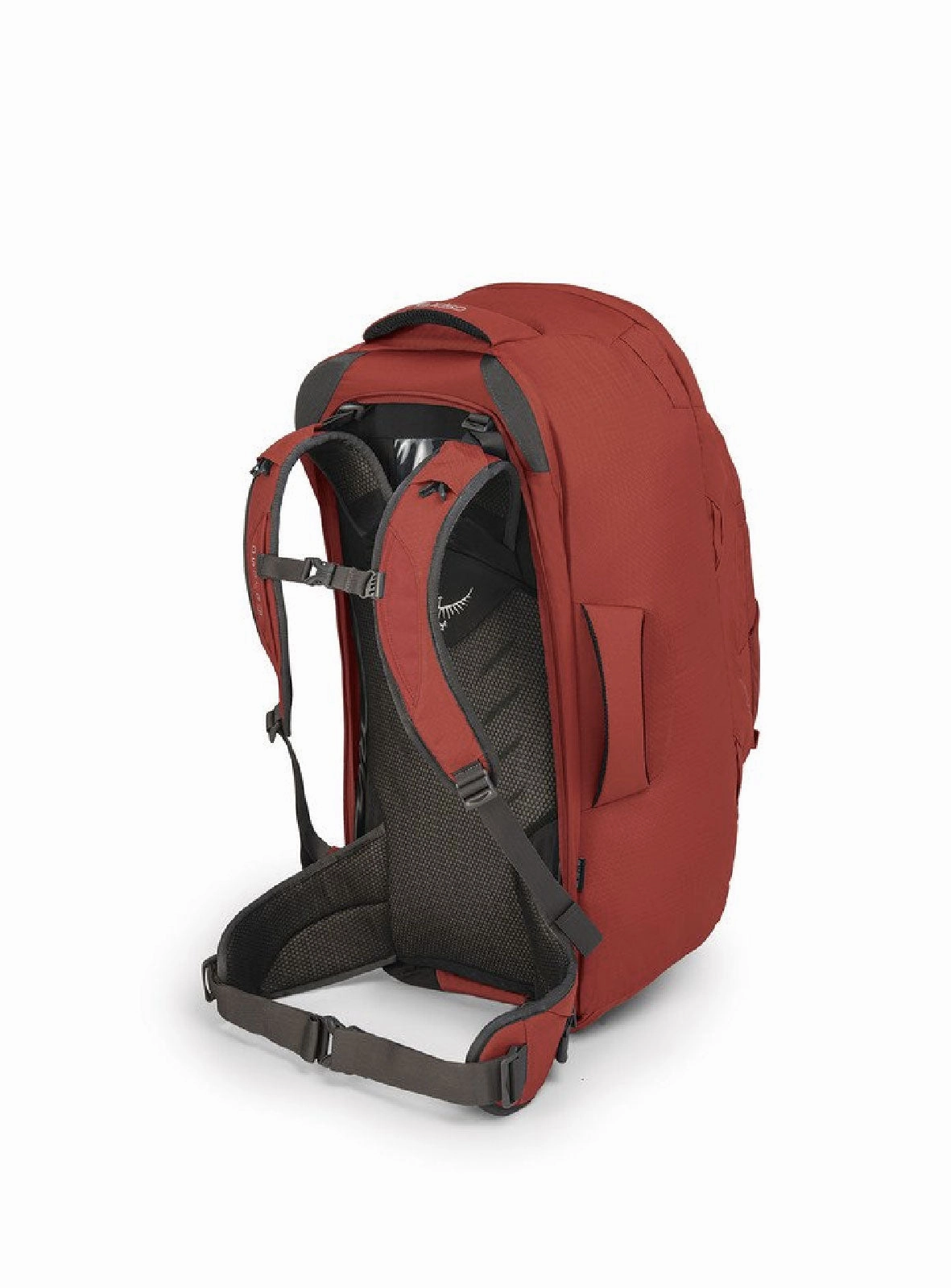 OspreyFarpoint 80 Travel Pack