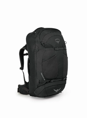 OspreyFarpoint 80 Travel Pack