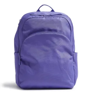 Outlet Lighten Up Essential Large Backpack
