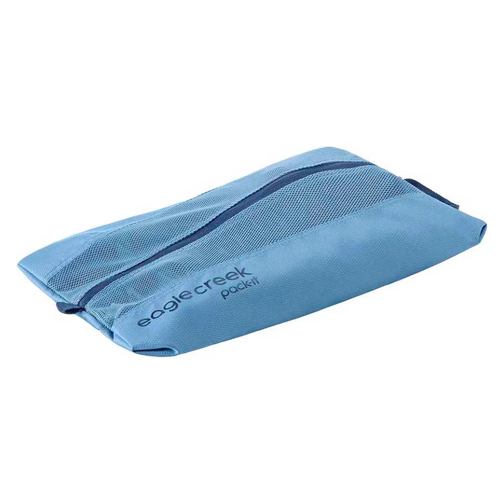 Pack-It Reveal Shoe Sack
