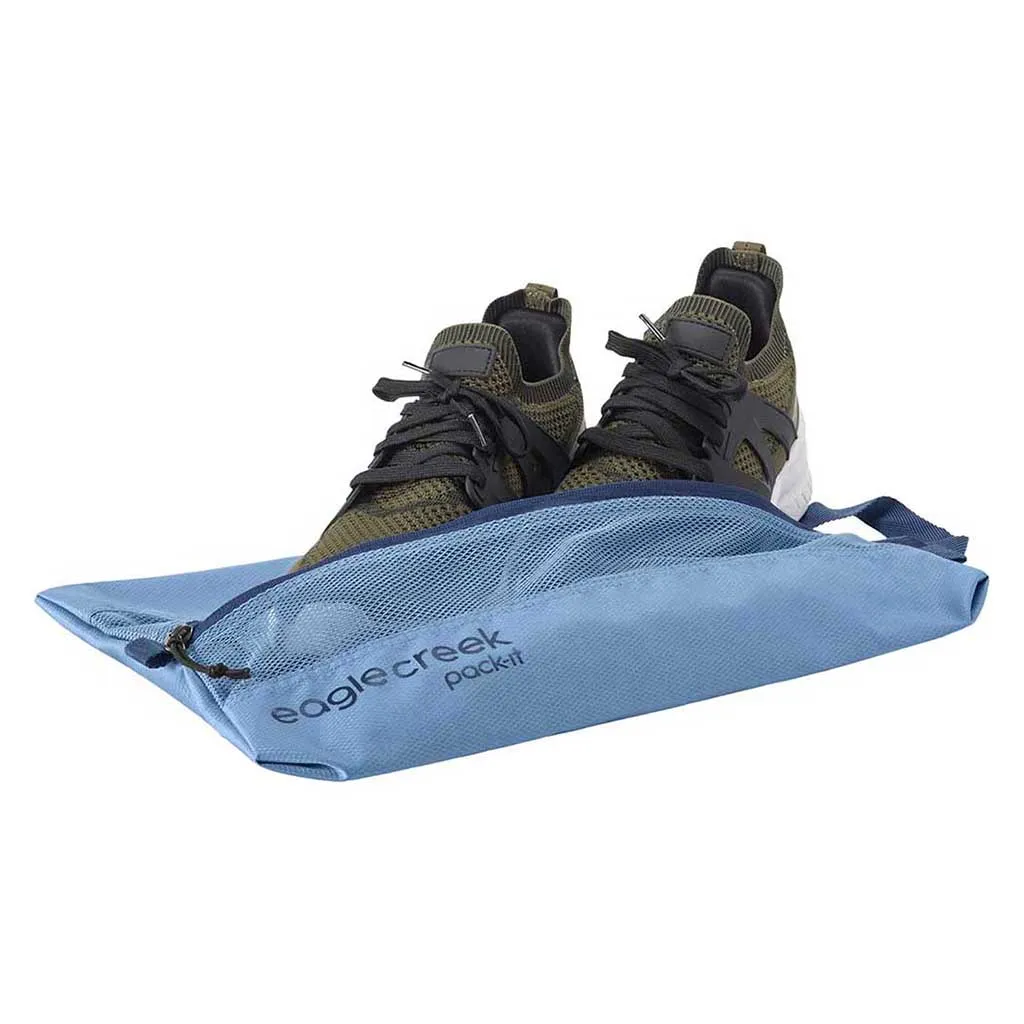 Pack-It Reveal Shoe Sack