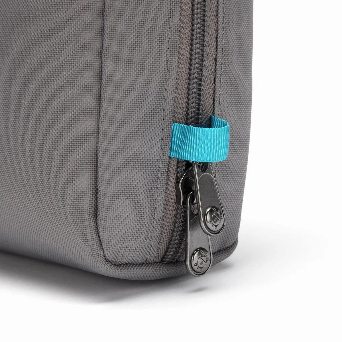 Pacsafe RFIDsafe RFID Blocking Gear Pouch