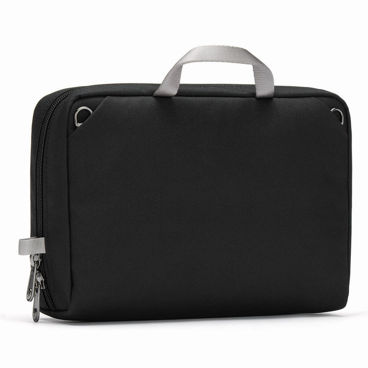 Pacsafe RFIDsafe RFID Blocking Gear Pouch