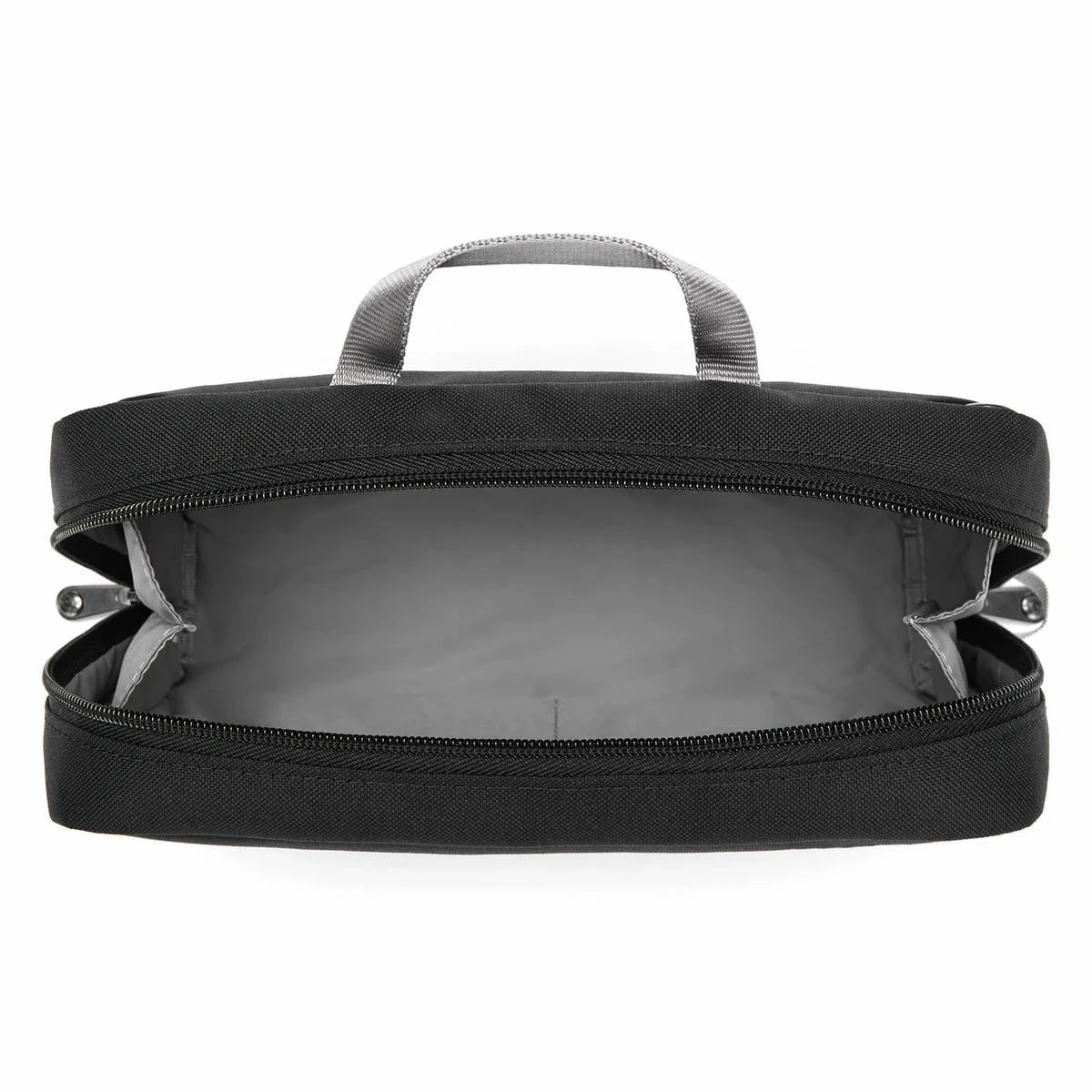 Pacsafe RFIDsafe RFID Blocking Gear Pouch