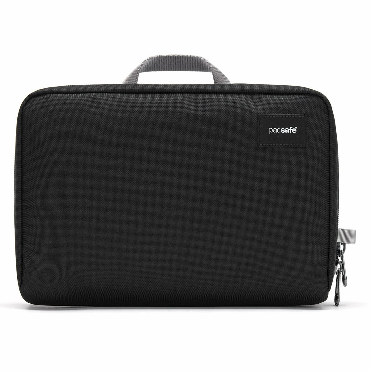 Pacsafe RFIDsafe RFID Blocking Gear Pouch