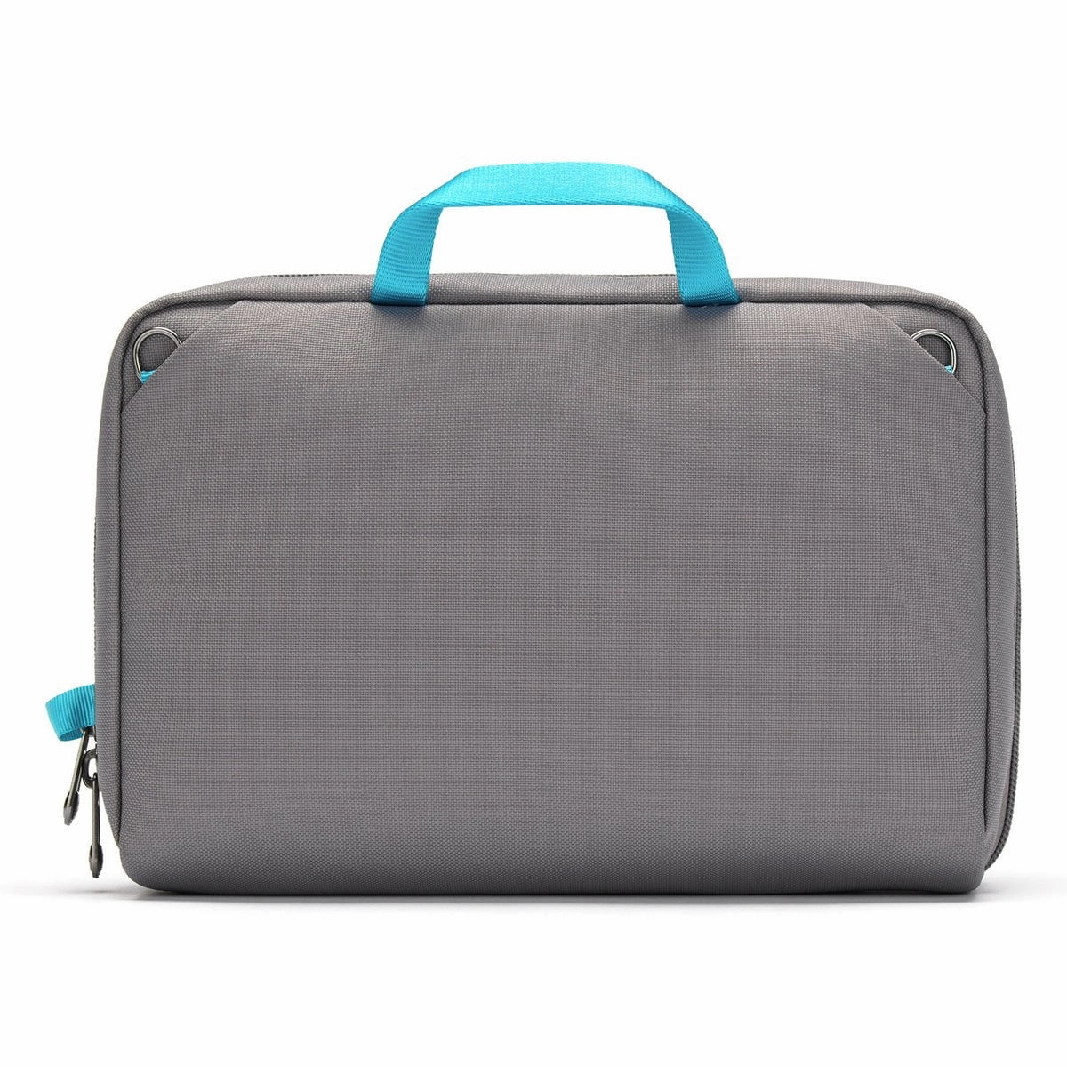 Pacsafe RFIDsafe RFID Blocking Gear Pouch