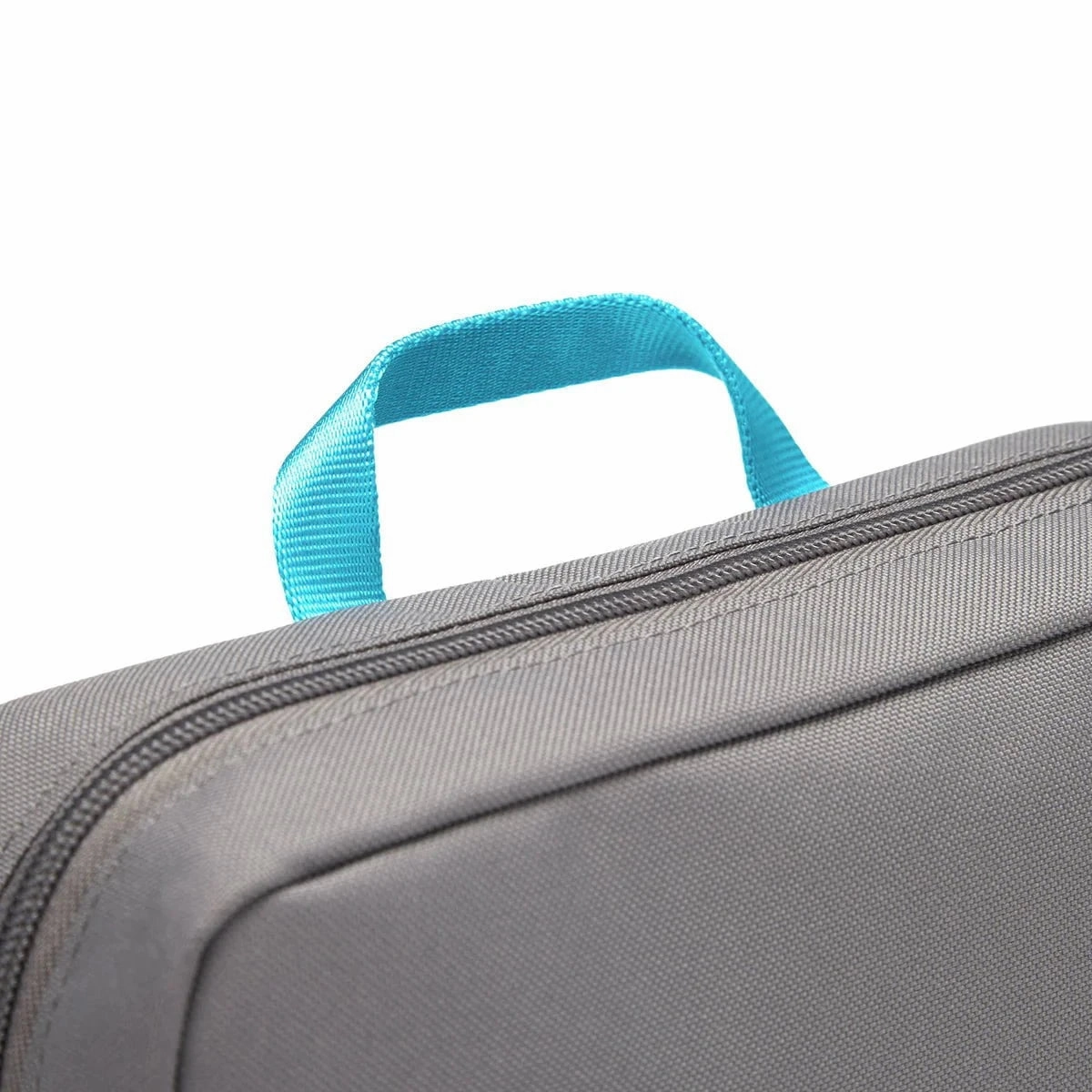 Pacsafe RFIDsafe RFID Blocking Gear Pouch