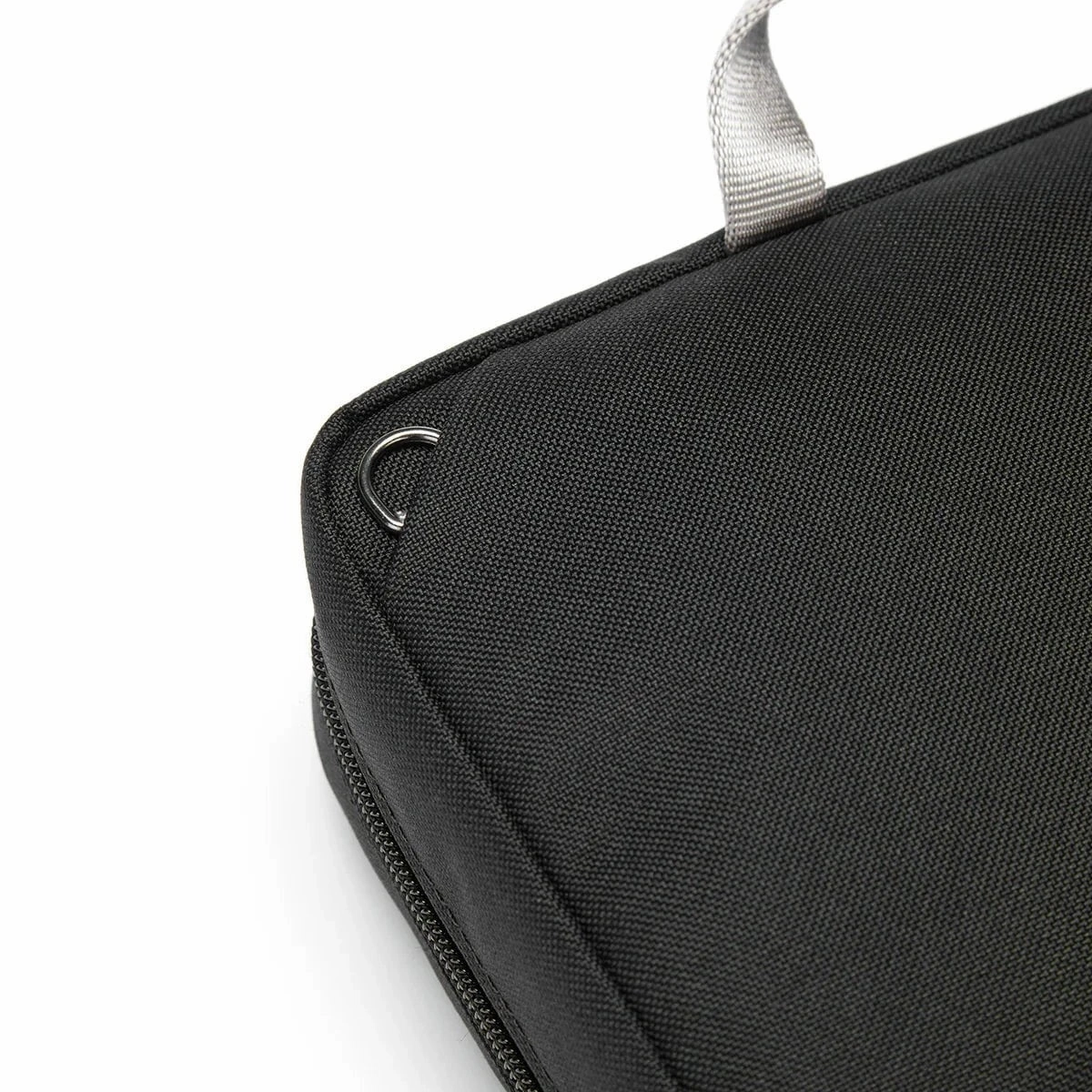 Pacsafe RFIDsafe RFID Blocking Gear Pouch