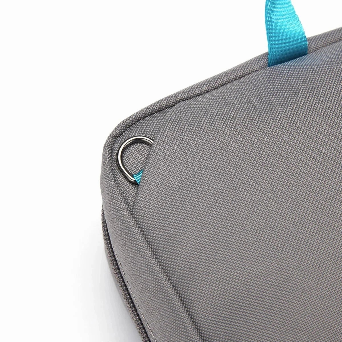 Pacsafe RFIDsafe RFID Blocking Gear Pouch